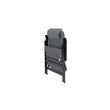 Outwell Grand Canyon XL Camping Chair