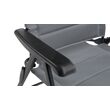 Outwell Grand Canyon XL Camping Chair