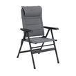Outwell Kenai Camping Chair