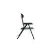 Outwell Kenai Camping Chair