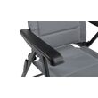 Outwell Kenai Camping Chair