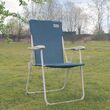 Outwell Blackpool Ocean Blue Chair