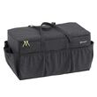 Hornsea Kitchen Storage Σακίδιο Οργάνωσης Outwell