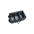 Hornsea Kitchen Storage Σακίδιο Οργάνωσης Outwell