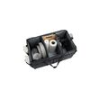 Hornsea Kitchen Storage Σακίδιο Οργάνωσης Outwell