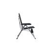 Campo Recliner Καρέκλα Outwell