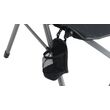 Campo Recliner Καρέκλα Outwell
