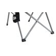 Campo Recliner Καρέκλα Outwell