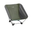 Easy Camp Willow Base Chair