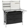 Magante Kitchen Unit Τραπέζι Κουζίνας Outwell
