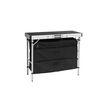 Magante Kitchen Unit Τραπέζι Κουζίνας Outwell