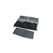 Magante Kitchen Unit Τραπέζι Κουζίνας Outwell