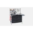 Magante Kitchen Unit Τραπέζι Κουζίνας Outwell