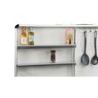 Magante Kitchen Unit Τραπέζι Κουζίνας Outwell