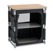 Outwell Padres Storage Unit