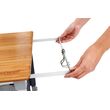 Outwell Padres Storage Unit