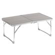 Heyfield Low Table Χαμηλό Τραπέζι Outwell