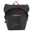 Cool bag 15L Ψυγείοτσαντα Πλάτης Robens