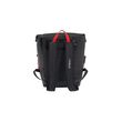 Cool bag 15L Ψυγείοτσαντα Πλάτης Robens