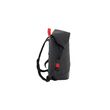 Cool bag 15L Ψυγείοτσαντα Πλάτης Robens