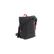 Cool bag 15L Ψυγείοτσαντα Πλάτης Robens