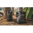 Cool bag 15L Ψυγείοτσαντα Πλάτης Robens