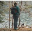 Cool bag 15L Ψυγείοτσαντα Πλάτης Robens