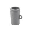 Outwell FHF Pump Adaptor