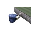 Outwell FHF Pump Adaptor