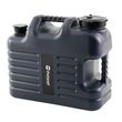Hydration Water Container 18L Δοχείο Νερού Outwell