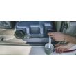 Hydration Water Container 18L Δοχείο Νερού Outwell
