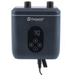 Τhunderstorm 12V Αντλία Υψηλής Πίεσης Outwell