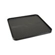 Outwell Merapi Pro Grill Plate
