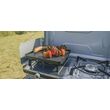 Outwell Merapi Pro Grill Plate
