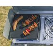 Outwell Merapi Pro Grill Plate