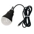 Epsilon Bulb Λάμπα-Φωτισικό Outwell