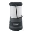 ​Carnelian DC 200 LED Φανάρι Camping Επαναφορτιζόμενο Outwell