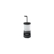 ​Carnelian DC 200 LED Φανάρι Camping Επαναφορτιζόμενο Outwell