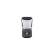 ​Carnelian DC 200 LED Φανάρι Camping Επαναφορτιζόμενο Outwell