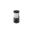 ​Carnelian DC 200 LED Φανάρι Camping Επαναφορτιζόμενο Outwell