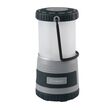 Φανάρι Camping Carnelian 250 LED Outwell