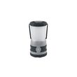 Φανάρι Camping Carnelian 250 LED Outwell