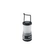 Φανάρι Camping Carnelian 250 LED Outwell