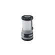 Φανάρι Camping Carnelian 250 LED Outwell