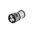 Φανάρι Camping Carnelian 250 LED Outwell