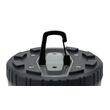 Φανάρι Camping Carnelian 250 LED Outwell