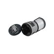 Φανάρι Camping Carnelian 250 LED Outwell