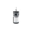 Φανάρι Camping Carnelian 250 LED Outwell