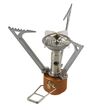 Easy Camp Adventure Burner Stove 4000W
