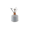 Easy Camp Adventure Burner Stove 4000W